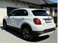 FIAT 500X 2015/9 - 6