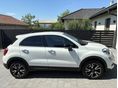 FIAT 500X 2015/9 - 3