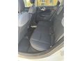 FIAT 500X 2015/9 - 12