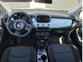 FIAT 500X 2015/9 - 9