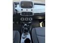 FIAT 500X 2015/9 - 10