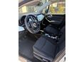 FIAT 500X 2015/9 - 11