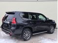 TOYOTA LAND CRUISER 2019/7 - 4