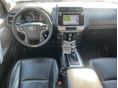 TOYOTA LAND CRUISER 2019/7 - 6