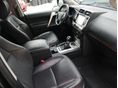 TOYOTA LAND CRUISER 2019/7 - 7