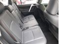 TOYOTA LAND CRUISER 2019/7 - 10