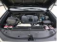 TOYOTA LAND CRUISER 2019/7 - 11