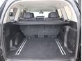 TOYOTA LAND CRUISER 2019/7 - 12
