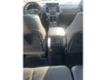TOYOTA LAND CRUISER 2019/7 - 8