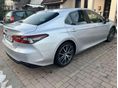 TOYOTA CAMRY 2.5 Hybrid Prestige CVT
