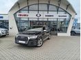 AUDI SQ7 4.0 V8 TDI quattro Tiptronic ic MEMÓRIÁS BŐR BELSŐ! LÉGRUGÓ! DRIVE SELECT! HEAD-UP! NAVI! ELEKTROMOS VONÓHOROG!