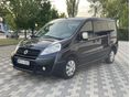 FIAT SCUDO 2.0 Mjet L2H2
