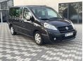 FIAT SCUDO 2009/10 - 2