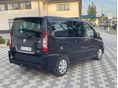 FIAT SCUDO 2009/10 - 3