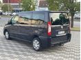 FIAT SCUDO 2009/10 - 4