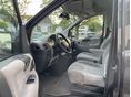 FIAT SCUDO 2009/10 - 5