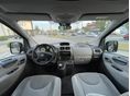 FIAT SCUDO 2009/10 - 6