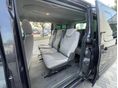 FIAT SCUDO 2009/10 - 7