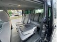 FIAT SCUDO 2009/10 - 8
