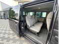 FIAT SCUDO 2009/10 - 9