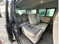 FIAT SCUDO 2009/10 - 10