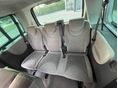 FIAT SCUDO 2009/10 - 11