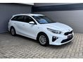 www.cartrend.hu
