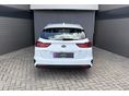 www.cartrend.hu