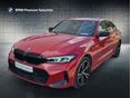 BMW 330e xDrive (Automata) ÁFÁS GYÁRi ÉS 2 ÉV PREMIUM SELECTION GARANCIÁVAL