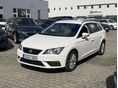SEAT LEON 2020/8 - 1