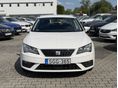SEAT LEON 2020/8 - 2