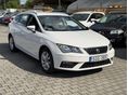 SEAT LEON 2020/8 - 3