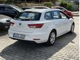 SEAT LEON 2020/8 - 4