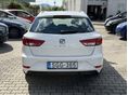 SEAT LEON 2020/8 - 5