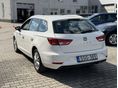 SEAT LEON 2020/8 - 6