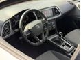 SEAT LEON 2020/8 - 7
