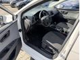 SEAT LEON 2020/8 - 8