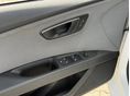 SEAT LEON 2020/8 - 9