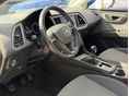 SEAT LEON 2020/8 - 10