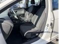SEAT LEON 2020/8 - 11