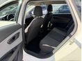 SEAT LEON 2020/8 - 12