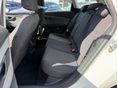 SEAT LEON 2020/8 - 13