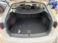 SEAT LEON 2020/8 - 14