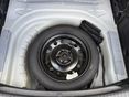 SEAT LEON 2020/8 - 15