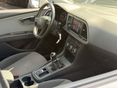 SEAT LEON 2020/8 - 16