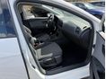 SEAT LEON 2020/8 - 17