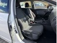 SEAT LEON 2020/8 - 18