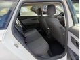 SEAT LEON 2020/8 - 19
