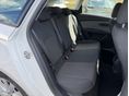 SEAT LEON 2020/8 - 20
