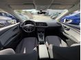 SEAT LEON 2020/8 - 21